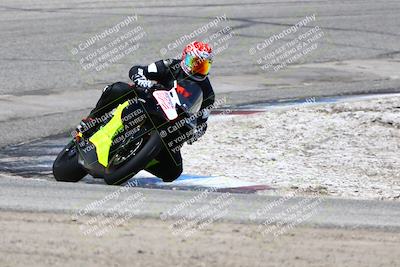 media/May-25-2025-Lets Ride (Sun) [[0ff033e448]]/A Group/2pm (Off Ramp)/
